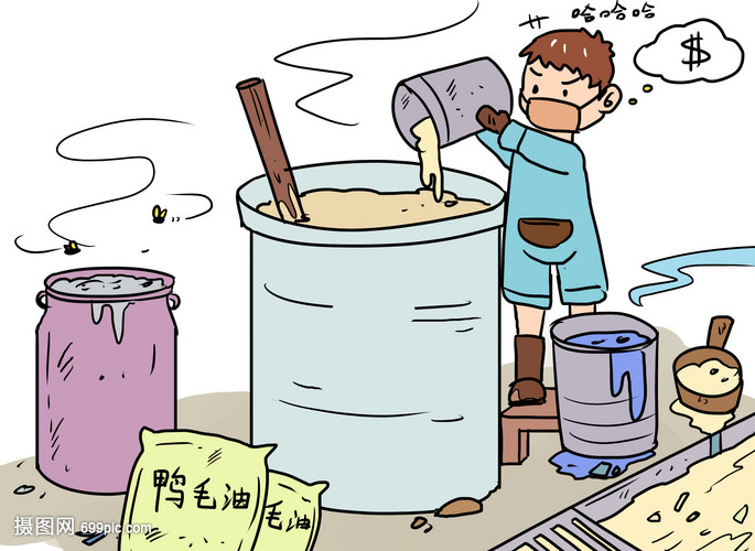 校园恋爱喜剧《邻座怪同学》名场面